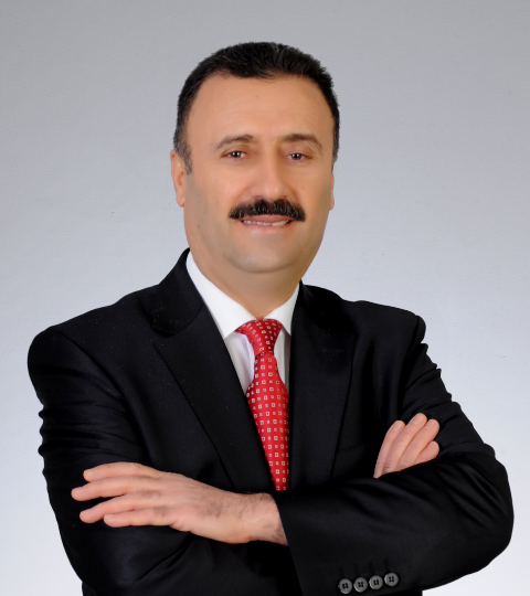 Yüksel Gençer