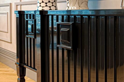 Bakgörler Mimarlık